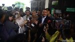 Upaya Tom Lembong Gugurkan Status Tersangkanya