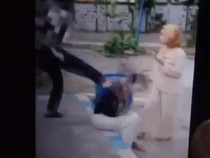4 Pelaku Bully, Tendang hingga Ancam Bunuh Remaja Gresik Diperiksa Polisi