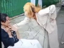 Motif Asmara di Balik Remaja Gresik Ditendang-Diancam Dibunuh Teman Satu Geng