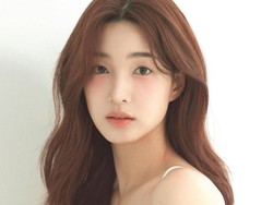 Yulhee eks LABOUM Hapus Jejak Mantan Suami Kontroversial, Masuk Agensi Baru