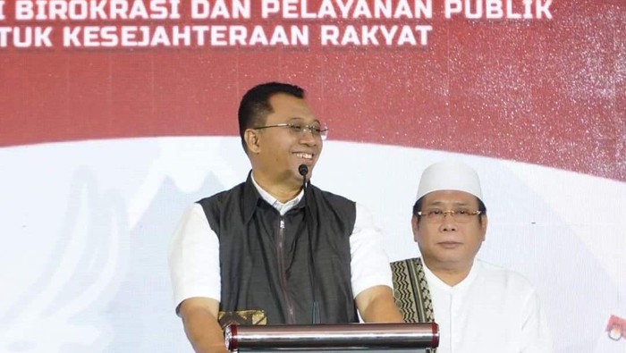 Zul-Uhel