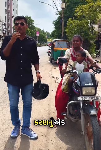 5 Kisah Perjuangan Ibu Hidupi Anak, Jualan hingga Antar Makanan