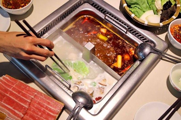 5 Pengunjung Resto Ini Kena Denda Puluhan Juta hingga Miliaran!
