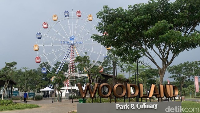 13 Wisata Kuningan untuk Healing, Destinasi Terbaik dan Instagramable