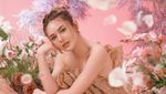 Amanda Manopo Kenapa Sih Selalu Menghindar Ditanya Soal Pasangan?