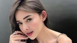 Amanda Manopo Kenapa Sih Selalu Menghindar Ditanya Soal Pasangan?