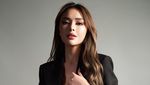 Amanda Manopo Kenapa Sih Selalu Menghindar Ditanya Soal Pasangan?
