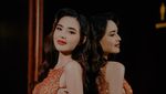 Amanda Manopo Kenapa Sih Selalu Menghindar Ditanya Soal Pasangan?