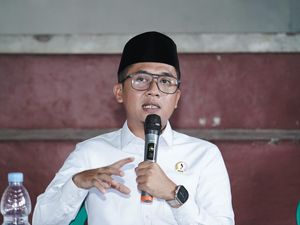 4 Tantangan Serius di Balik Koperasi Merah Putih