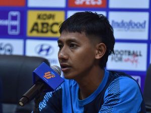 Deja Vu Beckham Saat Cetak Gol di Padang