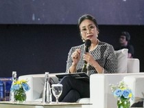 BRI Hadirkan Kemudahan Akses dan Kecepatan Layanan Lewat BRIGuna Digital