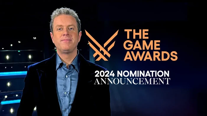 The Game Awards 2024 akan segera digelar. Berikut daftar game yang masuk nominasi.