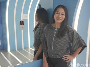 Dee Lestari Buka Lagi Kursus Kaizen Writing Batch 12, Tertarik Ikutan?