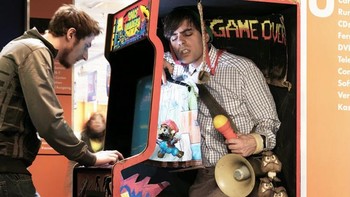 Bagaimana menurut kamu kampanye ini? Foto: Epidemicfun