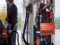 Inilah Isi dari ATM, Pembuat Kopi dan Vending Machine Bikin Tercengang