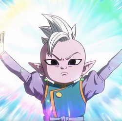 Dragon Ball Daima Comeback Lagi Agustus