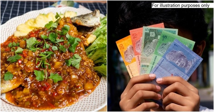 Duh! Bocah Ini Terlilit Pinjol Rp 46 Juta demi Traktir Makan Pacar
