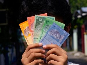 Fenomena Galbay Ternyata Sudah Ada Sejak 20 Tahun Lalu!