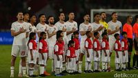 Sepakbola Hari Ini - Analisis dan Berita Terkini yang Tak Terlewatkan