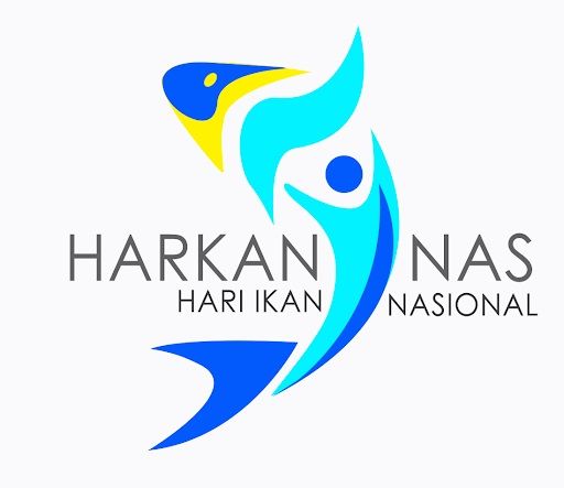 Hari Ikan Nasional 2024