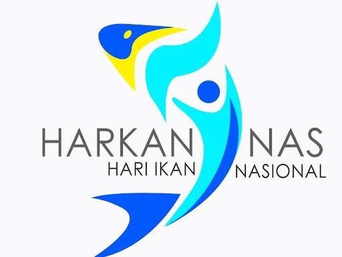 Hari Ikan Nasional 2024