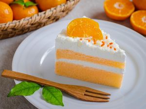 Wanita Brasil Beri Kue Natal Beracun ke 6 Anggota Keluarga, 3 Orang Tewas