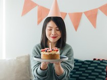 50 Ucapan Selamat Ulang Tahun Bahasa Jawa Krama Inggil dan Artinya