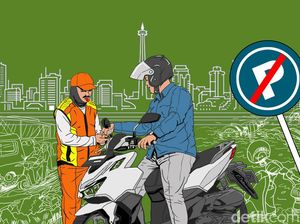 Dishub Palembang Siapkan Parkir Saat CFN Atmo, Awasi Tarif dan Jukir