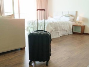 Pertama di Asia Tenggara, Malaysia Mau Bangun Hotel Durian!