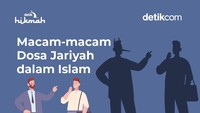 Foto: Mindra Purnomo/detikcom