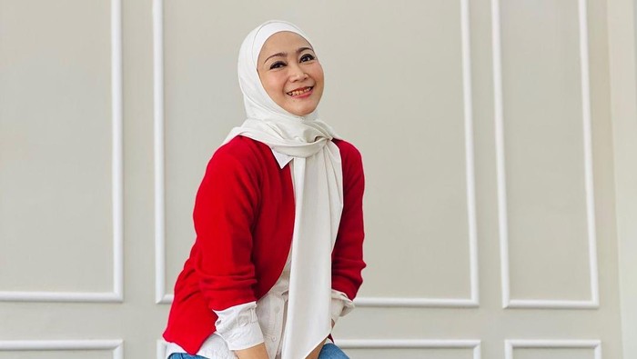 Ira Swara