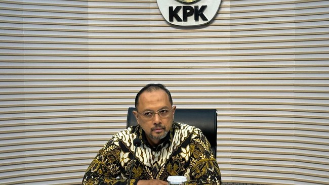 Dari Moge hingga Mercy Disita KPK, tapi RK Belum Diperiksa