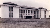 Cagar budaya adalah warisan berharga yang memiliki nilai signifikan bagi sejarah dan kebudayaan. Penetapan status Cagar Budaya dilakukan untuk menekankan pentingnya pengembangan dan pemanfaatan budaya agar tetap menjadi bagian dari memori masyarakat.  