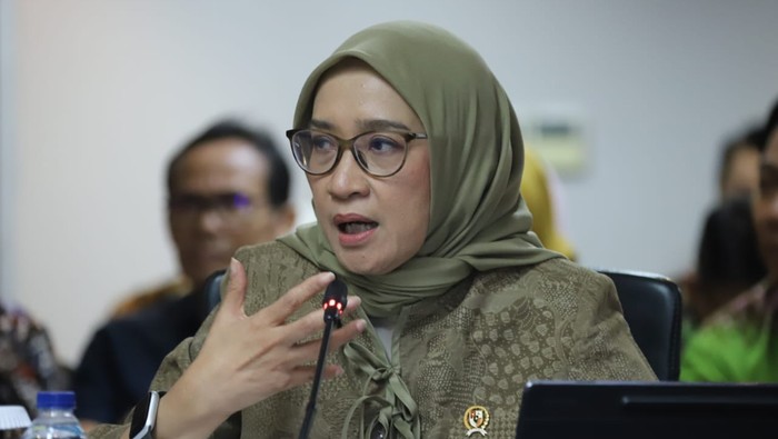 KemenPAN-RB