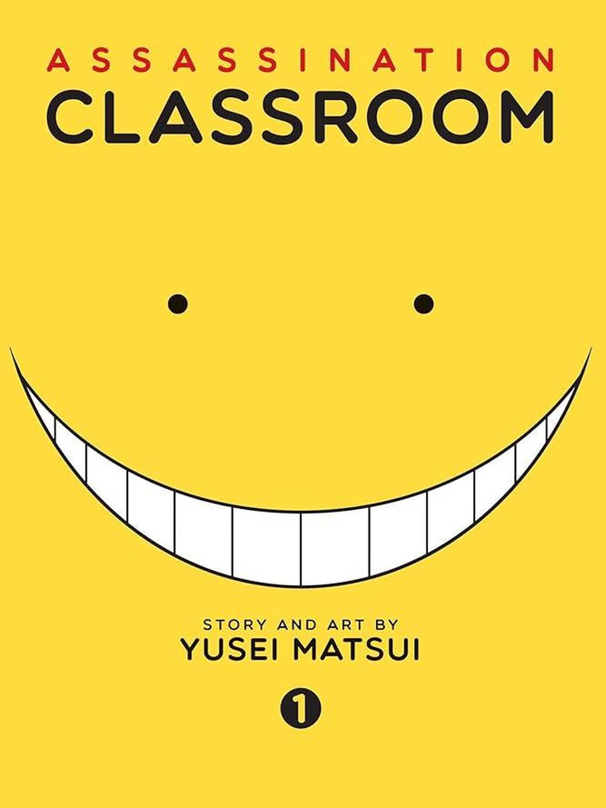 daftar slot via dana tanpa potongan 2 Season Anime Kontroversial Assassination Classroom Ada di Netflix