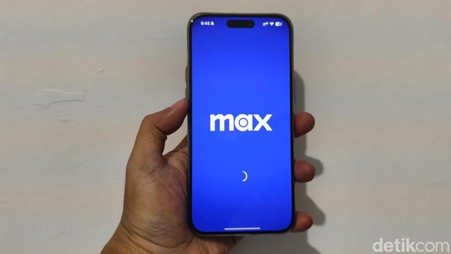 LK21 dan IndoXXI Berbahaya! Link Nonton Online Ini Bebas Malware Curi Data