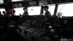 Melihat Lebih Dekat Kapal HMAS Adelaide Australia