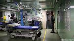 Melihat Lebih Dekat Kapal HMAS Adelaide Australia