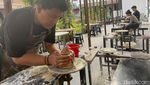 Ide Kencan di Akhir Pekan: Membuat Gerabah Bareng Pasangan di Museum