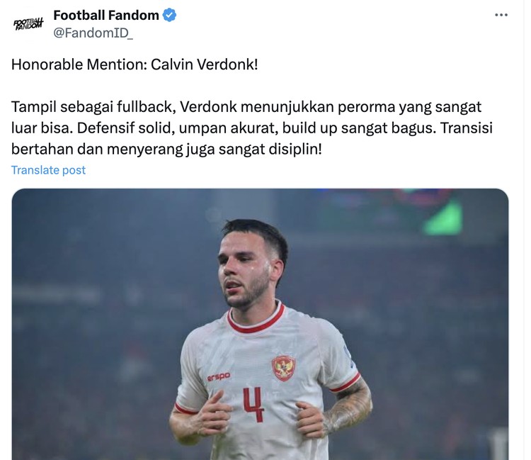Meme Timnas Meme Timnas
