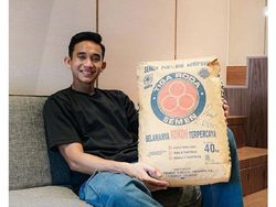 Meme  Kocak Timnas Indonesia Lebih Jago dari Argentina