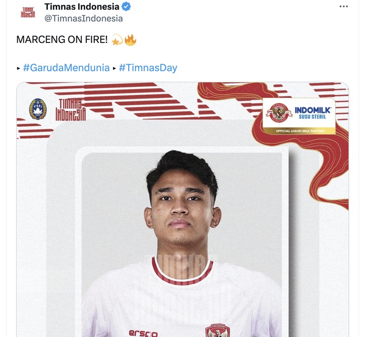 Meme Timnas Meme Timnas