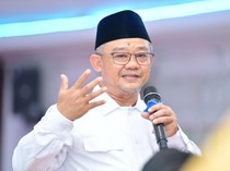Aturan Sistem Zonasi PPDB Dirombak, Ditargetkan Tuntas Februari 2025