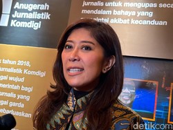 Apple Tingkatkan Investasi Demi Jual iPhone 16, Ini Kata Menkomdigi