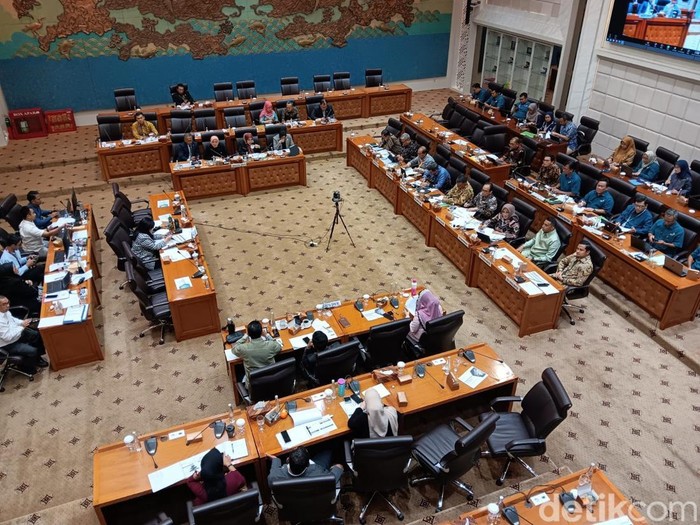 Menteri UMKM