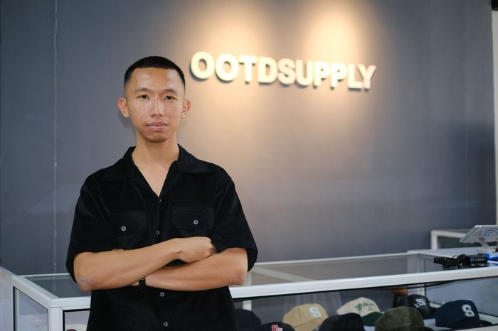 ootdsupply