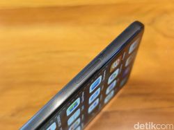 Unboxing Oppo Find X8 Pro: HP Rp 20 Juta Punya Kamera Zoom Gahar