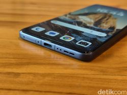 Unboxing Oppo Find X8 Pro: HP Rp 20 Juta Punya Kamera Zoom Gahar