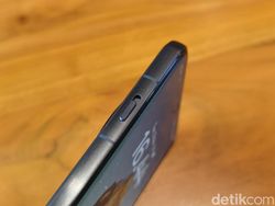 Unboxing Oppo Find X8 Pro: HP Rp 20 Juta Punya Kamera Zoom Gahar