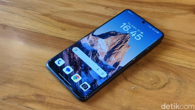 Oppo Find X8 Pro Oppo Find X8 Pro